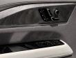 2026 Cadillac Escalade IQL Sport SUV