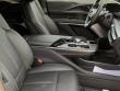 2026 Cadillac Lyriq V-Series SUV
