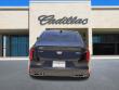 2026 Cadillac CT4 Premium Luxury Sedan