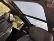 2027 Cadillac Vistiq Platinum SUV