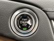 2026 Cadillac CT5 Premium Luxury Sedan
