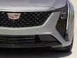 2026 Cadillac CT5 Premium Luxury Sedan