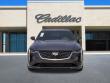 2026 Cadillac CT4 Luxury Sedan