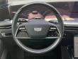2026 Cadillac Escalade IQL Premium Sport SUV