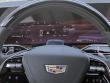 2027 Cadillac Escalade Platinum Sport SUV
