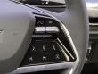 2026 Cadillac Escalade IQ Sport SUV
