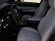 2026 Cadillac Lyriq Sport SUV