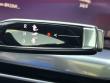 2026 Cadillac Escalade IQ Luxury SUV