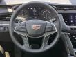 2026 Cadillac XT5 Sport SUV