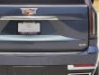 2026 Cadillac Escalade Luxury SUV