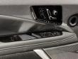2026 Cadillac OPTIQ Sport SUV
