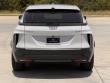 2026 Cadillac Lyriq Luxury SUV