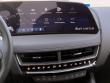 2026 Cadillac CT5 Sport Sedan
