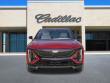 2026 Cadillac Lyriq Sport SUV