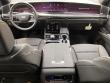 2026 Cadillac Escalade Sport SUV