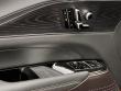 2026 Cadillac Lyriq Sport SUV