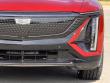 2027 Cadillac Lyriq Sport SUV