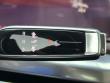 2026 Cadillac Escalade Luxury SUV