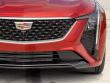 2026 Cadillac CT5 Premium Luxury Sedan