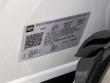 2026 Cadillac OPTIQ Premium Sport SUV