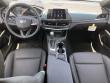 2026 Cadillac CT4 Luxury Sedan