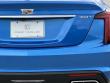 2026 Cadillac CT5 Premium Luxury Sedan
