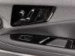 2026 Cadillac OPTIQ Luxury SUV