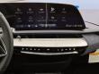 2027 Cadillac OPTIQ Premium Luxury SUV