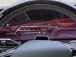 2026 Cadillac Escalade Luxury SUV