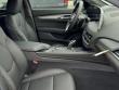 2026 Cadillac CT5 Premium Luxury Sedan