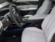 2026 Cadillac Lyriq Luxury SUV