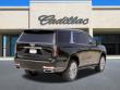 2026 Cadillac Escalade Luxury SUV