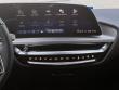 2026 Cadillac Lyriq Luxury SUV