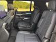 2026 Cadillac Escalade IQL Sport SUV