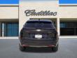 2026 Cadillac Lyriq Sport SUV
