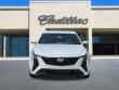 2026 Cadillac CT5 Premium Luxury Sedan