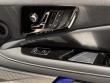 2026 Cadillac OPTIQ V-Series SUV