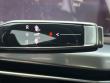2026 Cadillac Escalade Luxury SUV