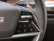 2026 Cadillac Escalade Platinum Sport SUV