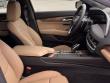 2026 Cadillac CT5 Premium Luxury Sedan