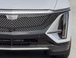 2026 Cadillac Lyriq Luxury SUV