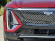 2026 Cadillac Lyriq Luxury SUV