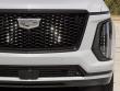 2026 Cadillac Escalade ESV Platinum Edition SUV