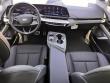 2027 Cadillac OPTIQ Premium Sport SUV