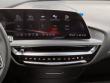 2026 Cadillac Lyriq V-Series SUV