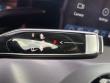 2027 Cadillac Vistiq Platinum SUV
