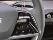 2027 Cadillac Vistiq Sport SUV