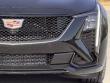 2026 Cadillac CT5 Sport Sedan