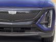 2027 Cadillac Lyriq Sport SUV