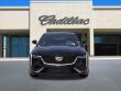 2026 Cadillac CT4 Sport Sedan